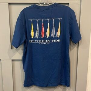 Southern Tide Tshirt